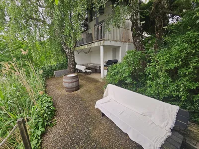 2-Zimmer-Wohnung kaufen in Eisenstadt - Umgebung – 41 m², € 210.000 – Bild 19 von 23