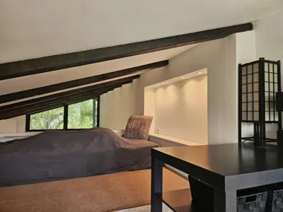 2-Zimmer-Wohnung kaufen in Eisenstadt - Umgebung – 41 m², € 210.000 – Bild 16 von 23