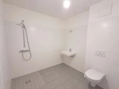 2-Zimmer-Wohnung kaufen in Krems an der Donau – 54,19 m², € 270.141 – Bild 15 von 18