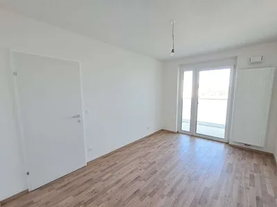2-Zimmer-Wohnung kaufen in Krems an der Donau – 54,19 m², € 270.141 – Bild 17 von 18