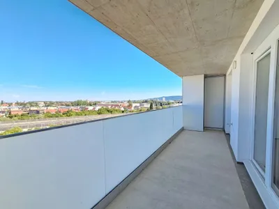 2-Zimmer-Wohnung kaufen in Krems an der Donau – 54,19 m², € 270.141 – Bild 8 von 18