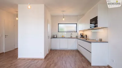 2-Zimmer-Wohnung kaufen in Krems an der Donau – 54,19 m², € 270.141 – Bild 12 von 18