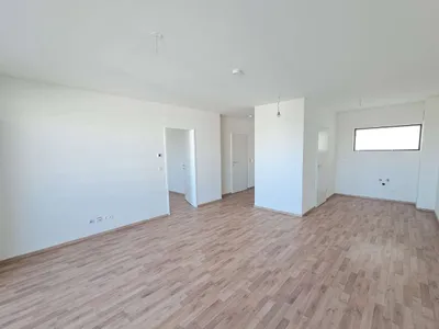 2-Zimmer-Wohnung kaufen in Krems an der Donau – 54,19 m², € 270.141 – Bild 13 von 18