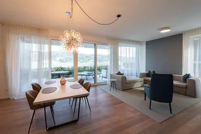 2-Zimmer-Wohnung kaufen in Klagenfurt Land – 85 m², € 1.950.000 – Bild 8 von 17