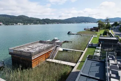 2-Zimmer-Wohnung kaufen in Klagenfurt Land – 85 m², € 1.950.000 – Bild 3 von 17