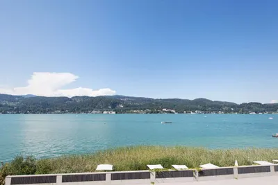 2-Zimmer-Wohnung kaufen in Klagenfurt Land – 85 m², € 1.950.000 – Bild 2 von 17