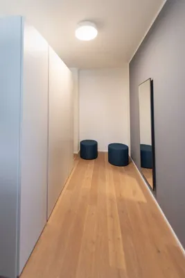 2-Zimmer-Wohnung kaufen in Klagenfurt Land – 85 m², € 1.950.000 – Bild 15 von 17