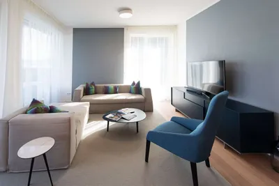 2-Zimmer-Wohnung kaufen in Klagenfurt Land – 85 m², € 1.950.000 – Bild 7 von 17