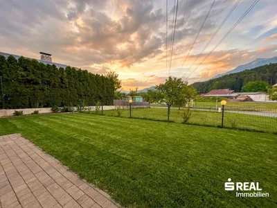 4-Zimmer-Haus kaufen in Imst – 155,98 m², € 799.000 – Bild 11 von 19