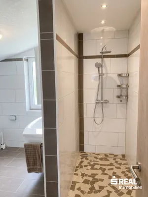 4-Zimmer-Haus kaufen in Imst – 155,98 m², € 799.000 – Bild 7 von 19