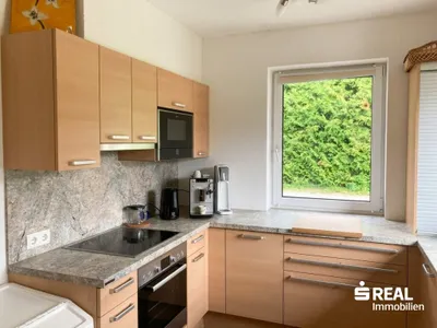4-Zimmer-Haus kaufen in Imst – 155,98 m², € 799.000 – Bild 8 von 19