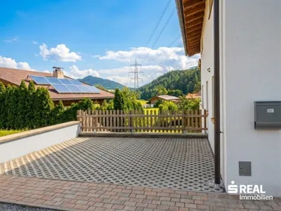 4-Zimmer-Haus kaufen in Imst – 155,98 m², € 799.000 – Bild 15 von 19