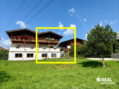 4-Zimmer-Haus kaufen in Imst – 155,98 m², € 799.000 – Bild 16 von 19