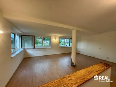 4-Zimmer-Haus kaufen in Imst – 155,98 m², € 799.000 – Bild 13 von 19