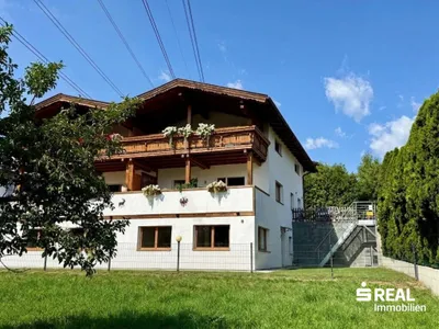 4-Zimmer-Haus kaufen in Imst – 155,98 m², € 799.000 – Bild 2 von 19