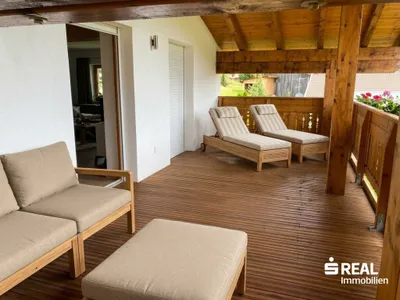 4-Zimmer-Haus kaufen in Imst – 155,98 m², € 799.000 – Bild 9 von 19