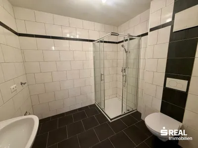 4-Zimmer-Haus kaufen in Imst – 155,98 m², € 799.000 – Bild 14 von 19