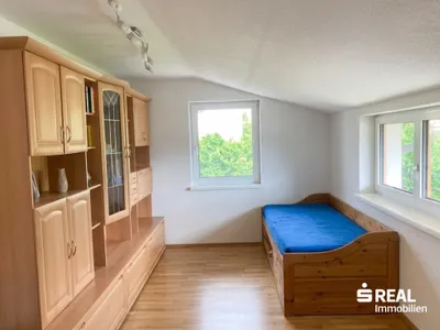 4-Zimmer-Haus kaufen in Imst – 155,98 m², € 799.000 – Bild 12 von 19