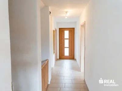 4-Zimmer-Haus kaufen in Imst – 155,98 m², € 799.000 – Bild 5 von 19