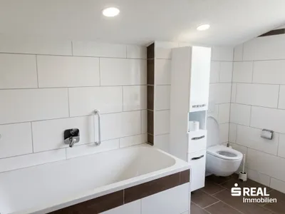 4-Zimmer-Haus kaufen in Imst – 155,98 m², € 799.000 – Bild 6 von 19
