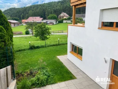 4-Zimmer-Haus kaufen in Imst – 155,98 m², € 799.000 – Bild 4 von 19
