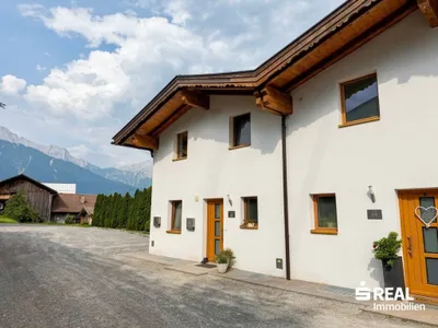 4-Zimmer-Haus kaufen in Imst – 155,98 m², € 799.000 – Bild 3 von 19