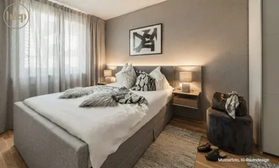 4-Zimmer-Wohnung kaufen in Wien – 82,4 m², € 574.500 – Bild 4 von 10