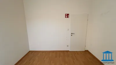 4-Zimmer-Gewerbeimmobilie mieten in Wiener Neustadt – 111 m², € 880 – Bild 8 von 22