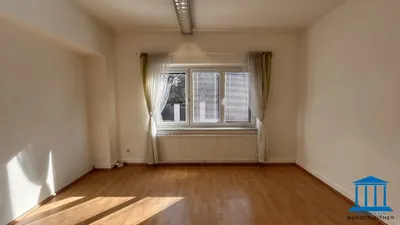 4-Zimmer-Gewerbeimmobilie mieten in Wiener Neustadt – 111 m², € 880 – Bild 5 von 22