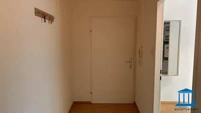 4-Zimmer-Gewerbeimmobilie mieten in Wiener Neustadt – 111 m², € 880 – Bild 12 von 22