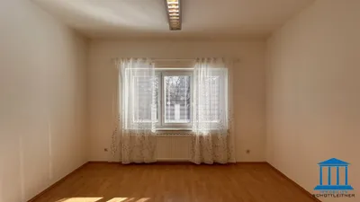 4-Zimmer-Gewerbeimmobilie mieten in Wiener Neustadt – 111 m², € 880 – Bild 9 von 22