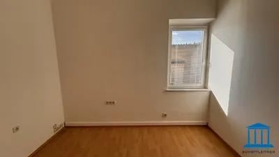 4-Zimmer-Gewerbeimmobilie mieten in Wiener Neustadt – 111 m², € 880 – Bild 7 von 22