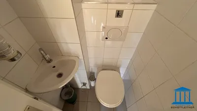 4-Zimmer-Gewerbeimmobilie mieten in Wiener Neustadt – 111 m², € 880 – Bild 15 von 22