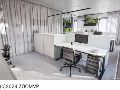 Gewerbeimmobilie mieten in Wien – 425 m², € 17 – Bild 5 von 13