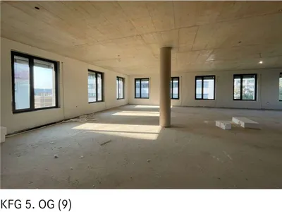 Gewerbeimmobilie mieten in Wien – 425 m², € 17 – Bild 7 von 13