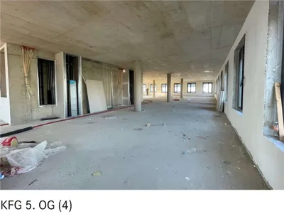 Gewerbeimmobilie mieten in Wien – 425 m², € 17 – Bild 6 von 13