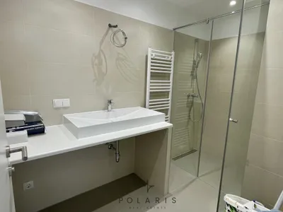 4-Zimmer-Wohnung mieten in Wien – 67 m², € 1.490 – Bild 11 von 12