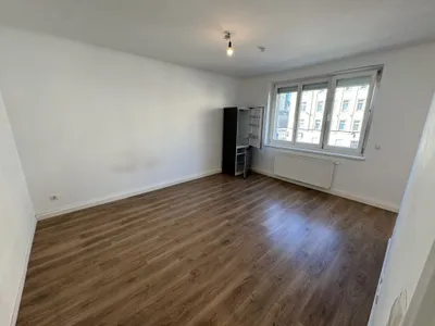4-Zimmer-Wohnung mieten in Wien – 67 m², € 1.490 – Bild 4 von 12