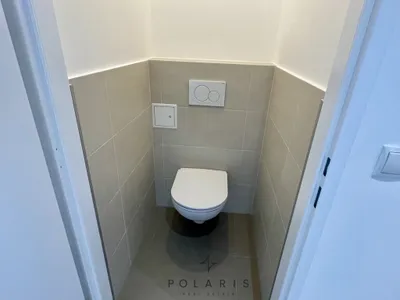 4-Zimmer-Wohnung mieten in Wien – 67 m², € 1.490 – Bild 12 von 12