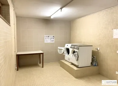 2-Zimmer-Wohnung mieten in Wien – 70,64 m², € 1.186 – Bild 15 von 21
