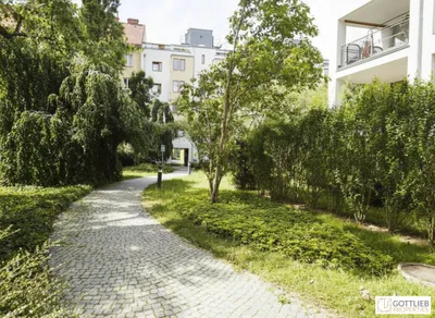 2-Zimmer-Wohnung mieten in Wien – 70,64 m², € 1.186 – Bild 19 von 21