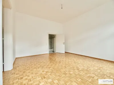 2-Zimmer-Wohnung mieten in Wien – 70,64 m², € 1.186 – Bild 5 von 21