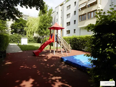 2-Zimmer-Wohnung mieten in Wien – 70,64 m², € 1.186 – Bild 17 von 21
