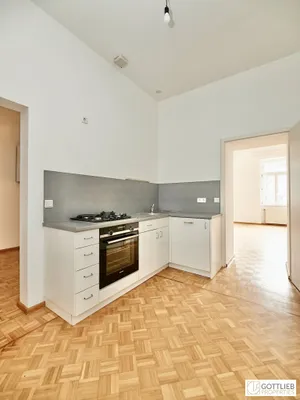 2-Zimmer-Wohnung mieten in Wien – 70,64 m², € 1.186 – Bild 3 von 21