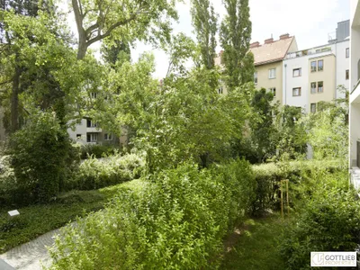 2-Zimmer-Wohnung mieten in Wien – 70,64 m², € 1.186 – Bild 20 von 21
