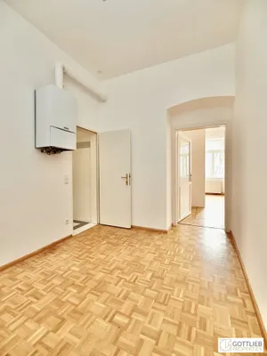 2-Zimmer-Wohnung mieten in Wien – 70,64 m², € 1.186 – Bild 11 von 21