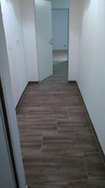 45m² 2 Zimmer Wohnung im Süden von St. Pölten - Ansicht 2