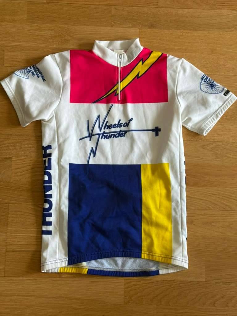 mtb sattel damen HENMI Fahrradsattel, Bequem Weich Herren Damen Fahrradsattel mit Feder main image 1