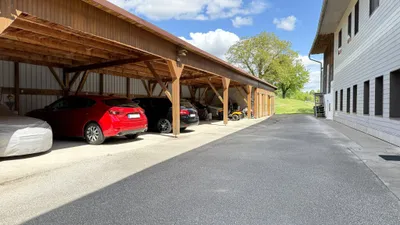 4-Zimmer-Wohnung kaufen in Kirchdorf an der Krems – 140 m², € 95.000 – Bild 8 von 14