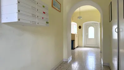 4-Zimmer-Wohnung kaufen in Kirchdorf an der Krems – 140 m², € 95.000 – Bild 7 von 14